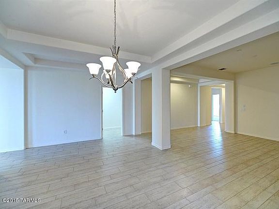 4th image of 12583 N Summer Wind Dr N