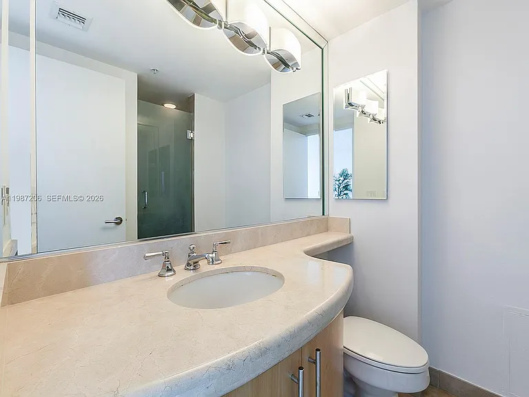 1500 Ocean Dr #Penthouse 10 — Photo 14