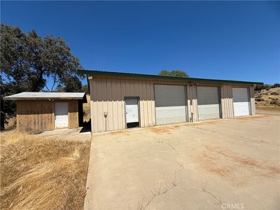 7919 Hunters Valley Rd, Mariposa, CA, 95338
