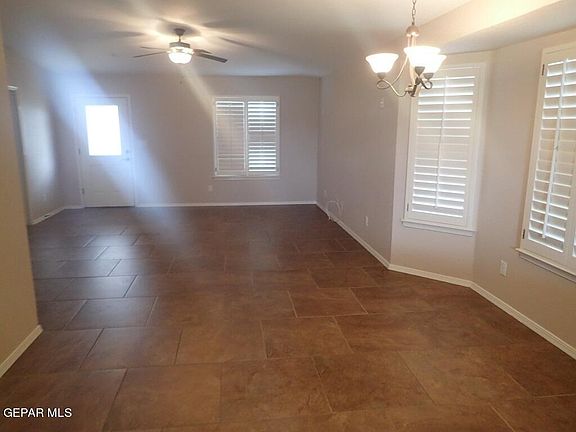 3rd image of 14210 Bluesky Point Ct