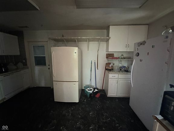 5th image of 3568 W Wilcox St