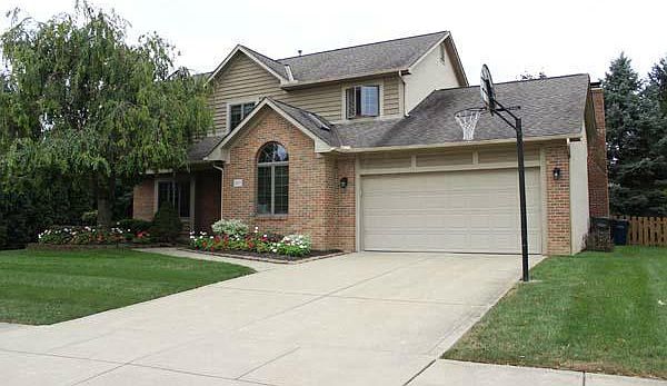 1st image of 4663 Cutwater Ln