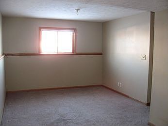 2nd image of 1825 Independence Cir #C