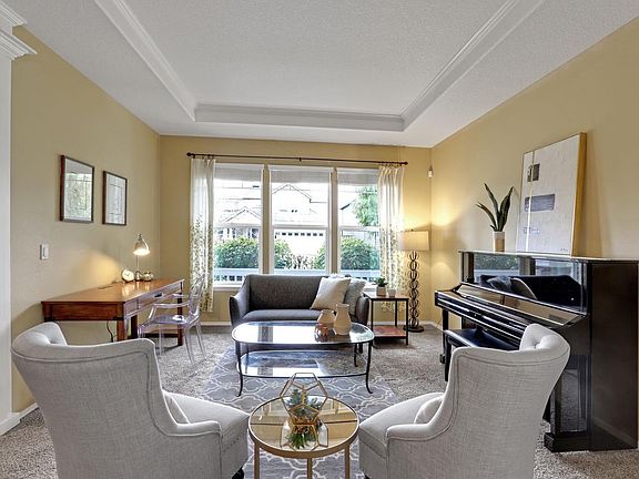 4th image of 13293 NW Keeton Park Ln