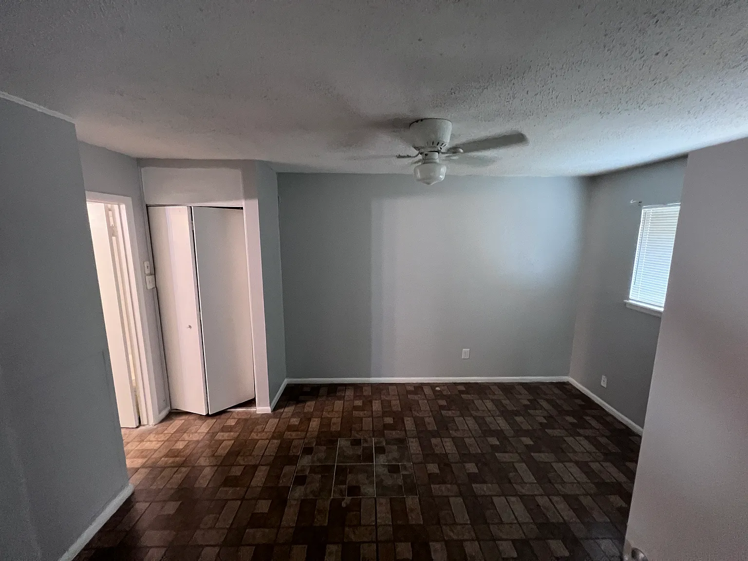 1 bed, 580 sqft, $650 — Photo 3