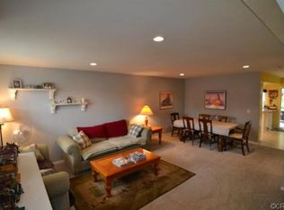 607 Santa Cruz Ct, San Dimas, CA 91773