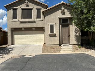 3856 E Minton St, Phoenix, AZ 85042