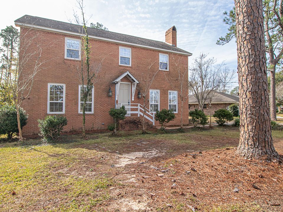 1st image of 6026 Vista Dr