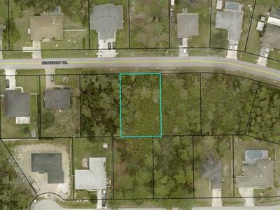 119 Secretary Trl #11, Palm Coast, FL, 32164