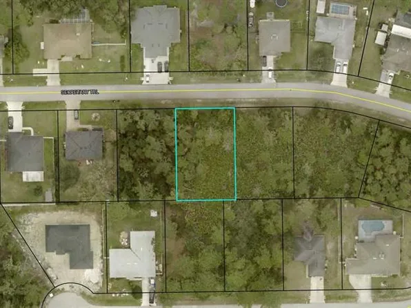 119 Secretary Trl #11, Palm Coast, FL 32164