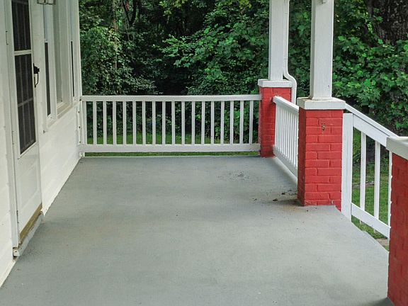 5th image of 42 Powell Rd