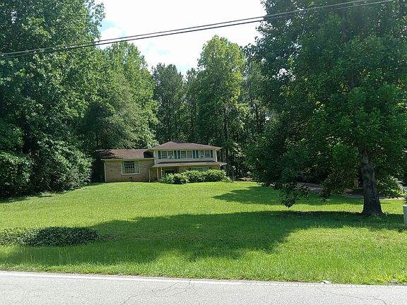 4th image of 914 Sinyard Cir