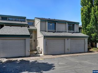 3788 Auburn Rd NE, Salem, OR 97301