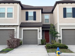 31857 Blue Passing Loop, Wesley Chapel, FL 33545
