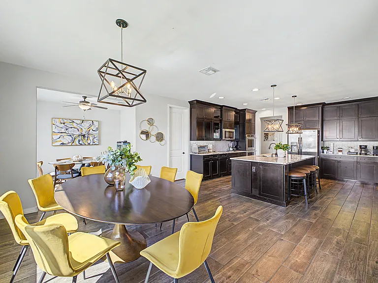 11961 N Silver Village Pl — Photo 18