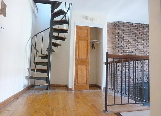 Rented by Guidance Realty Corp. | media 46