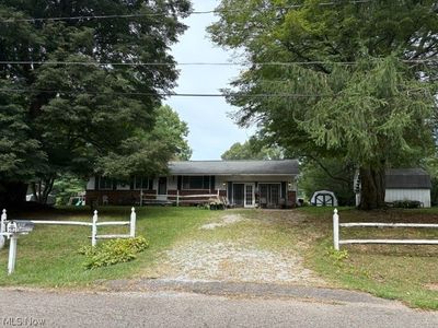1207 Chaparrel Rd SW, Hartville, OH, 44632