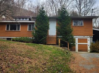 1741 County Highway 28, Fishs Eddy, NY 13774