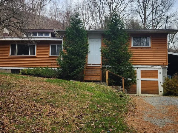 1741 County Highway 28, Fishs Eddy, NY 13774