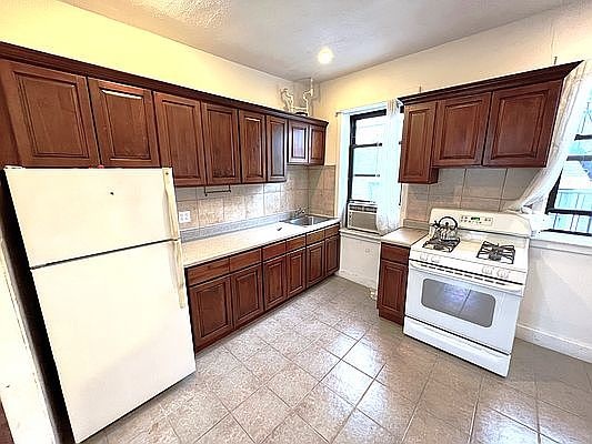 1st image of 21-77 33rd St #5I