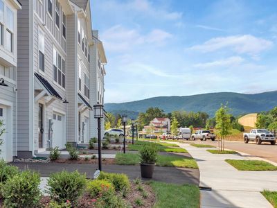 4990 Dunnagan Dr, Crozet, VA, 22932