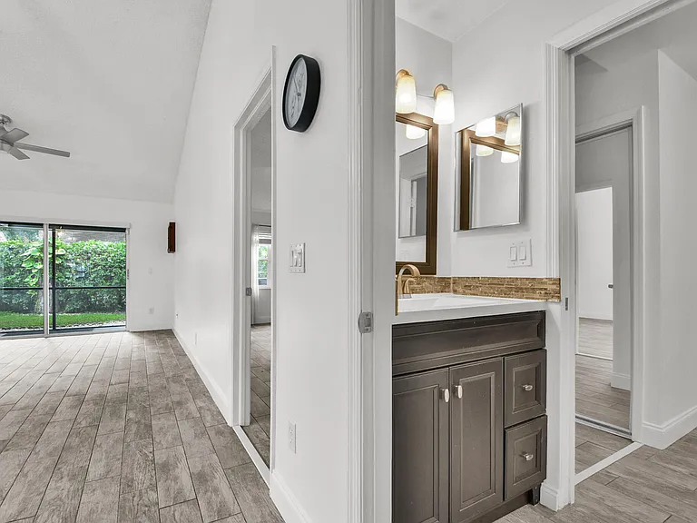 13175 Quiet Woods Rd #A — Photo 11