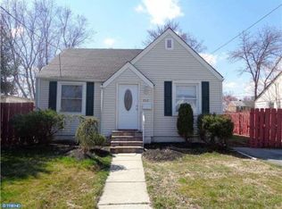 202 Harding Ave, Wilmington, DE 19804