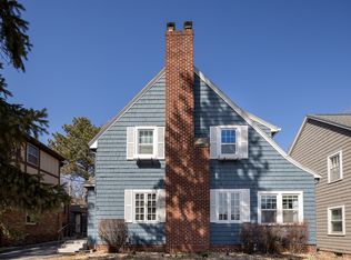 5208 Western Ave, Omaha, NE 68132
