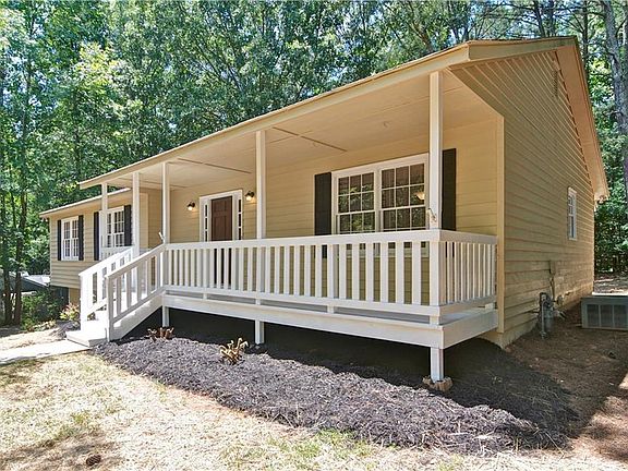 4th image of 339 Mariner Cir