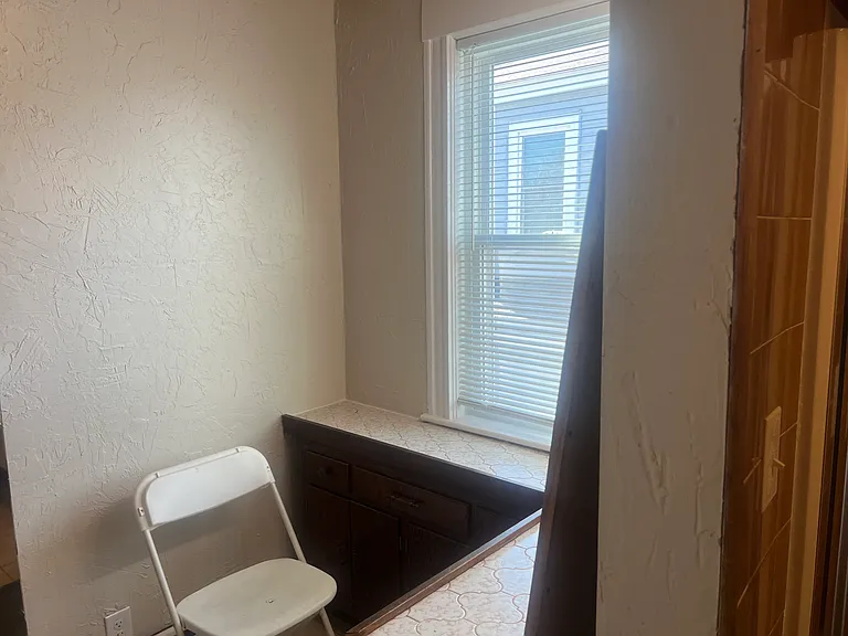 225A Walnut Ave #3 — Photo 14