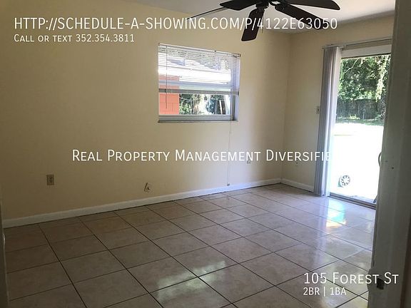 2nd image of 105 Forest St