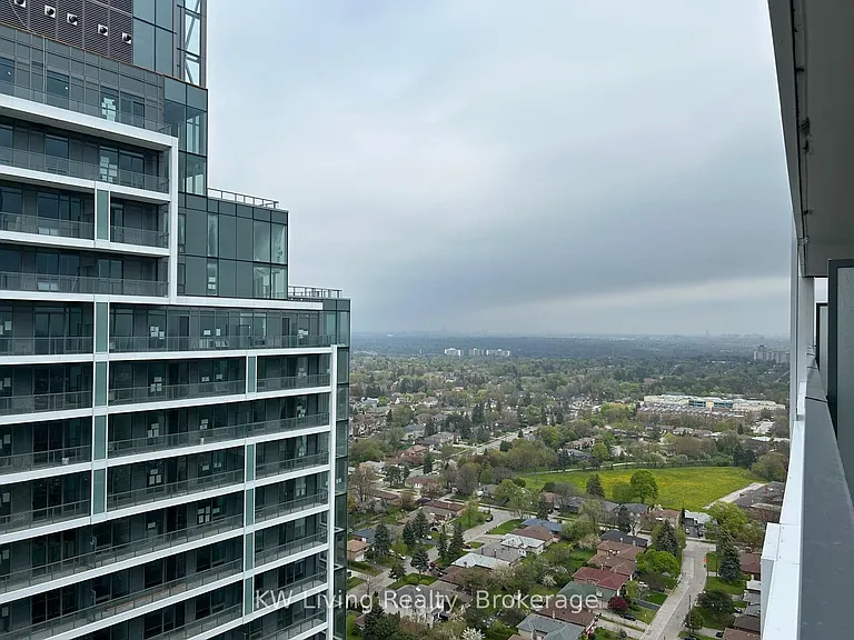 8 Olympic Garden Dr #S3010 — Photo 3