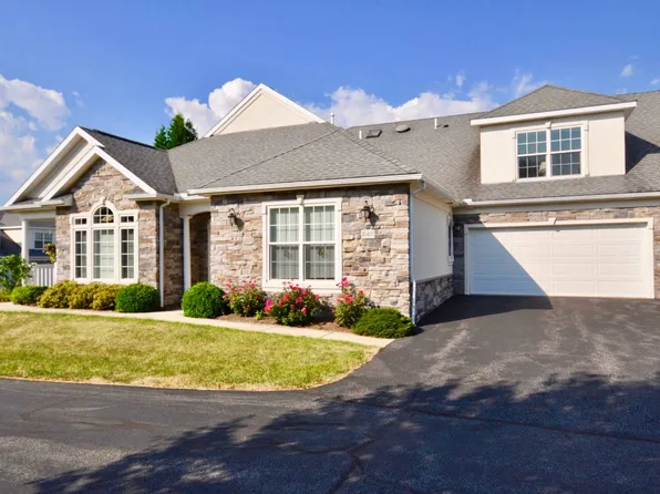 3221-848 Shellers Bnd, State College, PA 16801