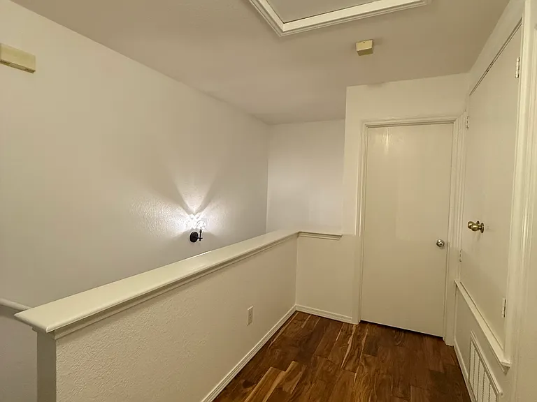 13328 Alysheba Dr — Photo 12
