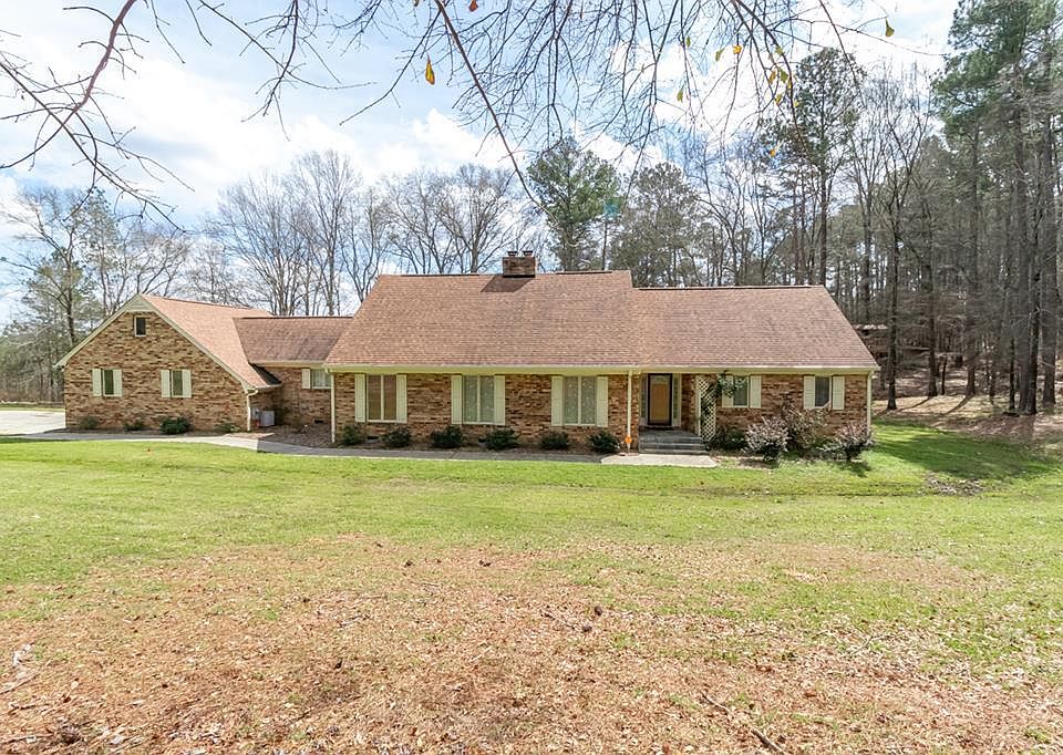 1st image of 1016 Cumberland Dr