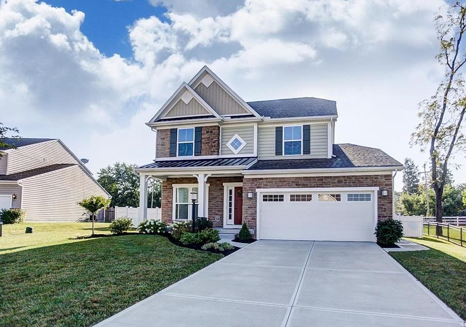 1st image of 2121 Willow Oak Ct