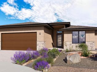 2704 Meadowcrest Ct, Grand Junction, CO 81506