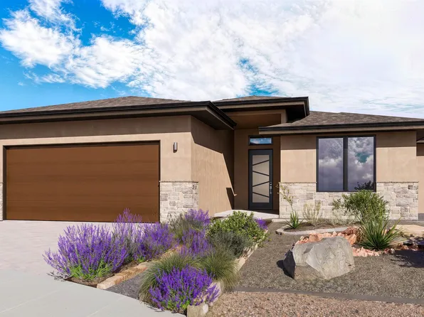 2704 Meadowcrest Ct, Grand Junction, CO 81506