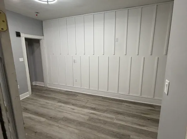 5845 Willows Ave, Philadelphia, PA