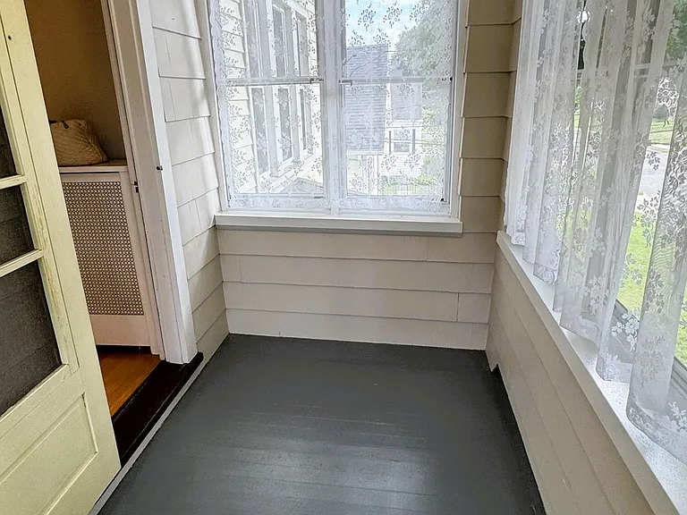 36 Somerset St #36 — Photo 19