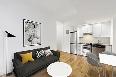 Rented by STAR CITIES INTERNATIONAL PROPERTY CORPORATION