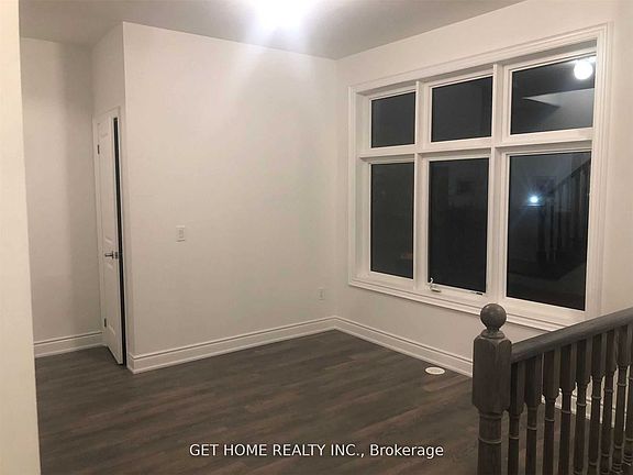 4th image of 2 Muir Ave #3