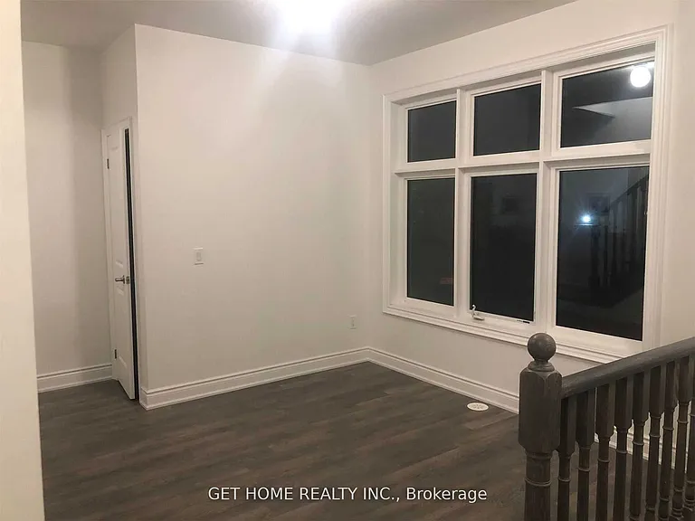 2 A Muir Ave #3 — Photo 4