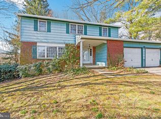 23 Dewalt Rd, Newark, DE 19711
