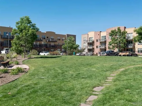 9079 Panorama Cir #307, Englewood, CO 80112