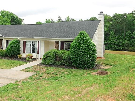 2nd image of 2810 Waterstone Loop