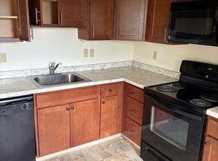 Kimberly House, Lansing, MI 48912