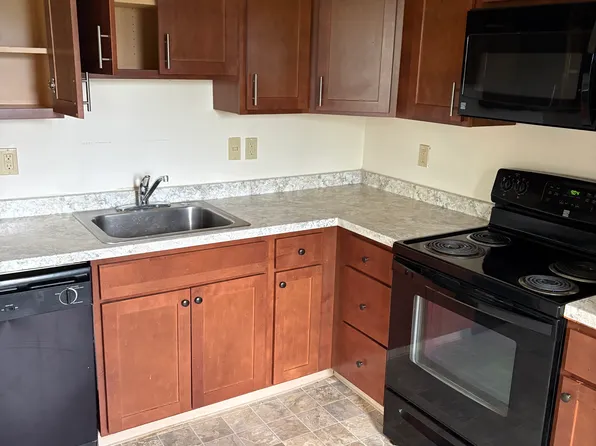 Kimberly House, 1111 Kimberly Dr #B4bc7fa6a, Lansing, MI 48912
