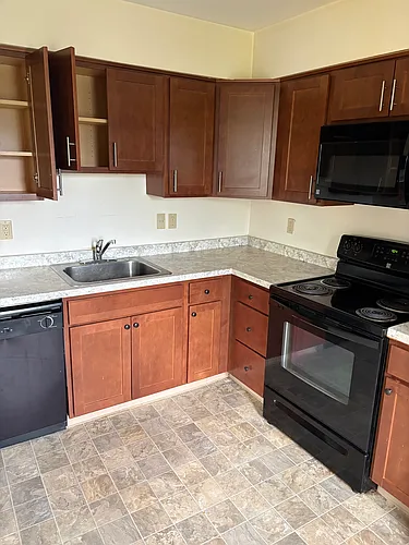 Kimberly House Photo 1