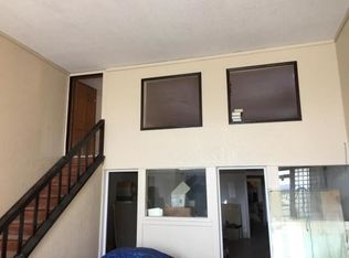 701 Messanie St, Saint Joseph, MO 64501